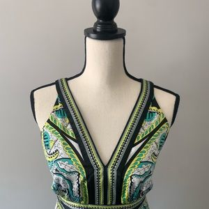 Perfect Summer Dress